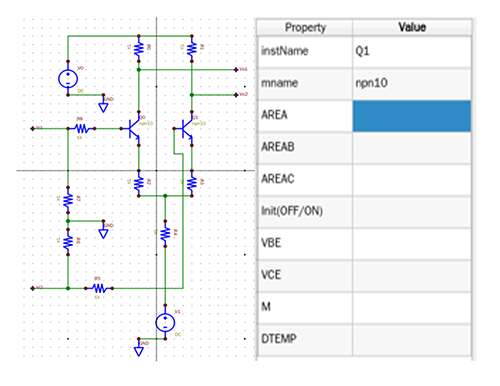 Schema 1.png